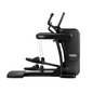 Technogym® Artis Vario Unity 3 Live