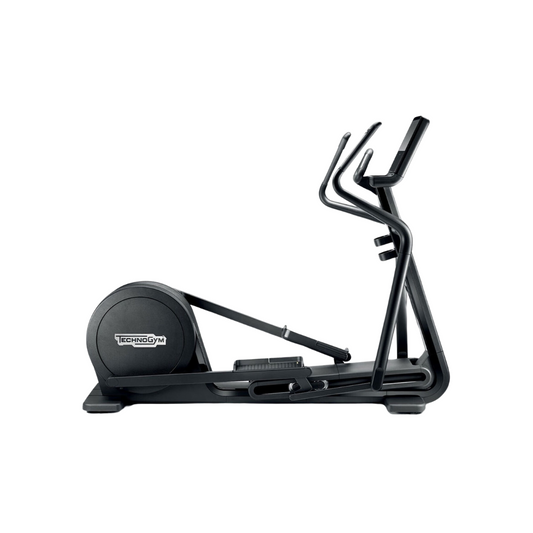 Technogym® Artis Synchro Crosstrainer Unity 3 Live