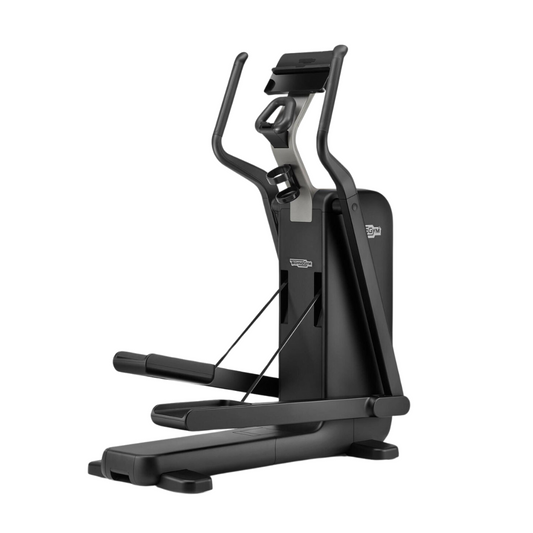 Technogym® Elliptical Crosstrainer