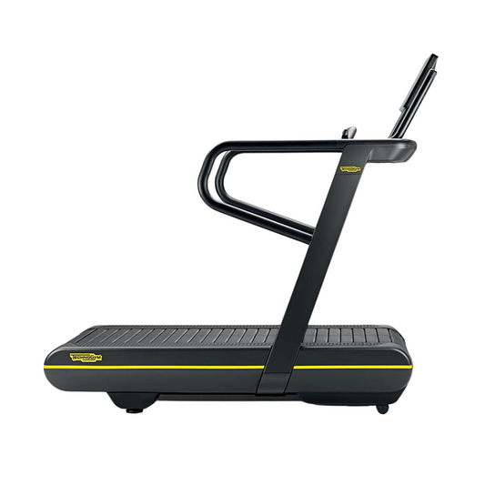 Technogym® Skillrun Laufband Unity 3.0 Live