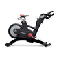 IC7 Life Fitness Indoor Cycling Bike Fitnessfahrräder Technogym® 