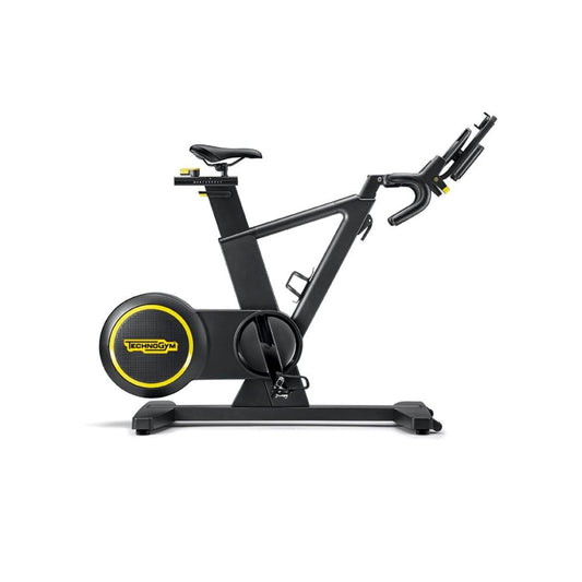 Technogym® Skillbike Fitnessfahrräder Technogym® 