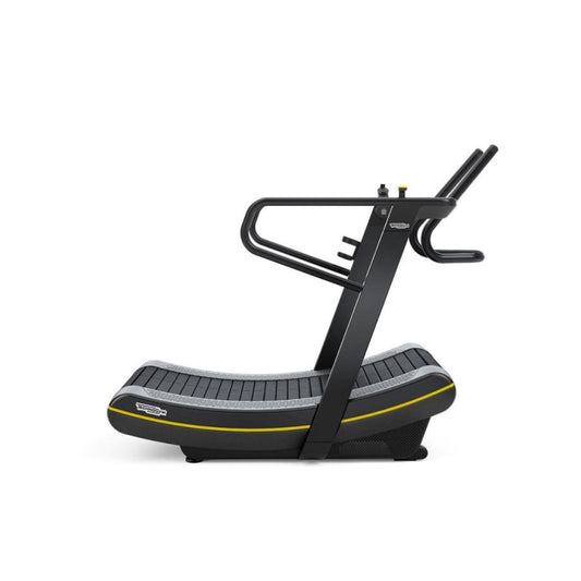 Technogym® Skillmill Laufband All Products vendor-unknown 